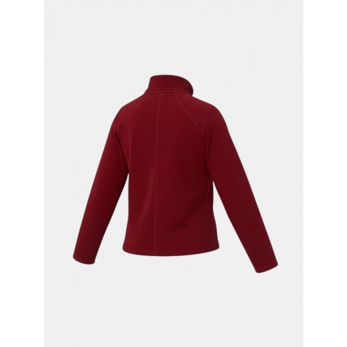 The North Face Women’s Fleece Pullover